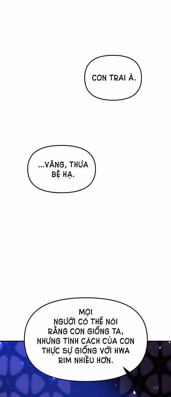 Thái Tử Myolyeong Chapter 39.2 trang 25