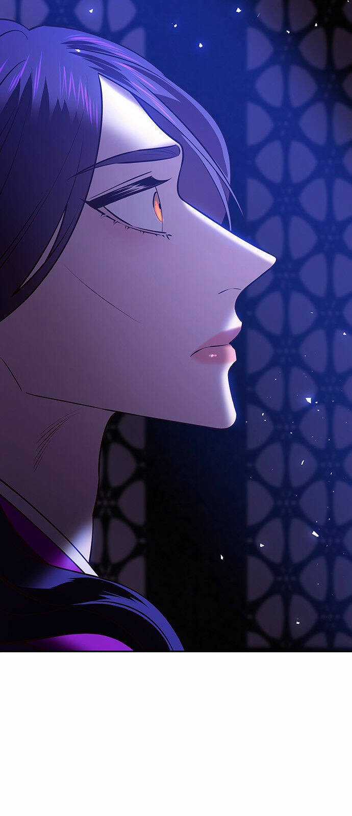 Thái Tử Myolyeong Chapter 39.2 trang 26