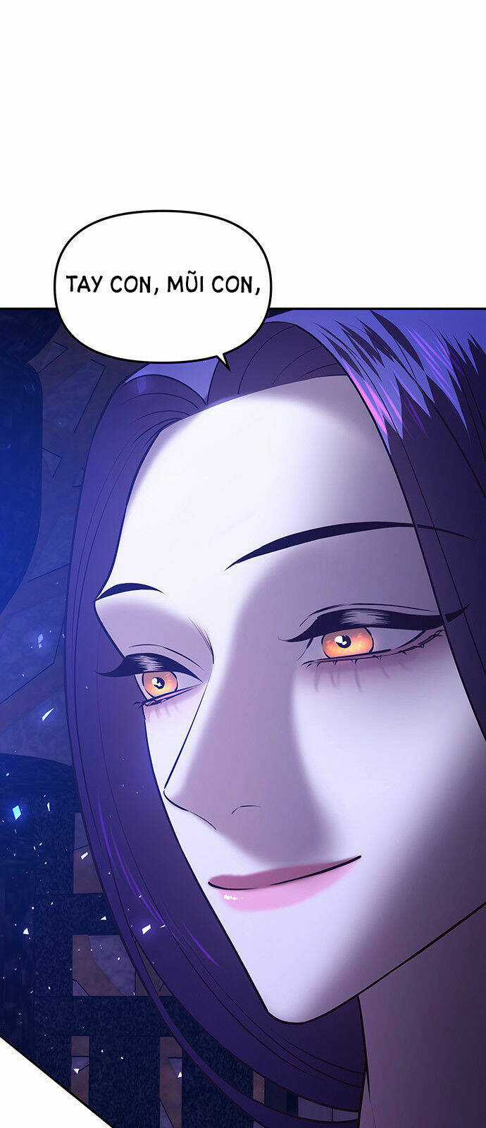 Thái Tử Myolyeong Chapter 39.2 trang 27