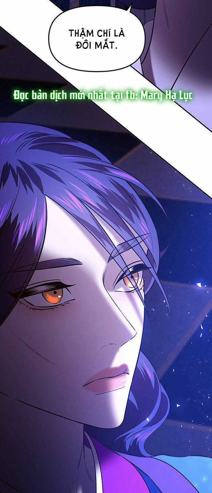 Thái Tử Myolyeong Chapter 39.2 trang 28