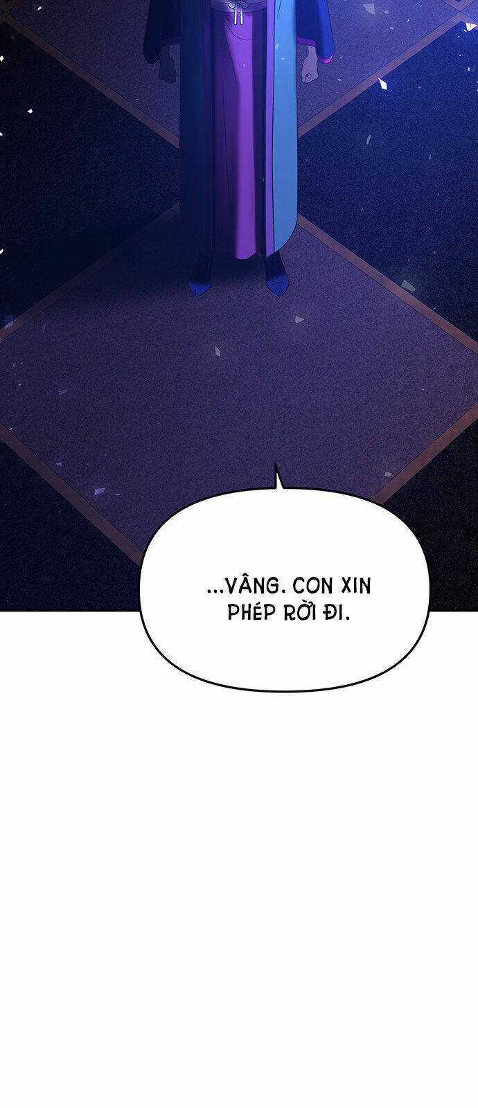 Thái Tử Myolyeong Chapter 39.2 trang 34