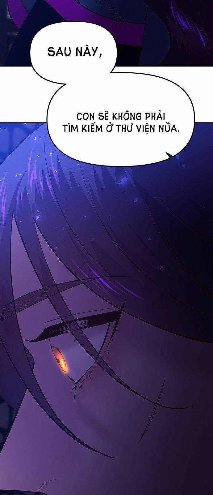 Thái Tử Myolyeong Chapter 39.2 trang 36