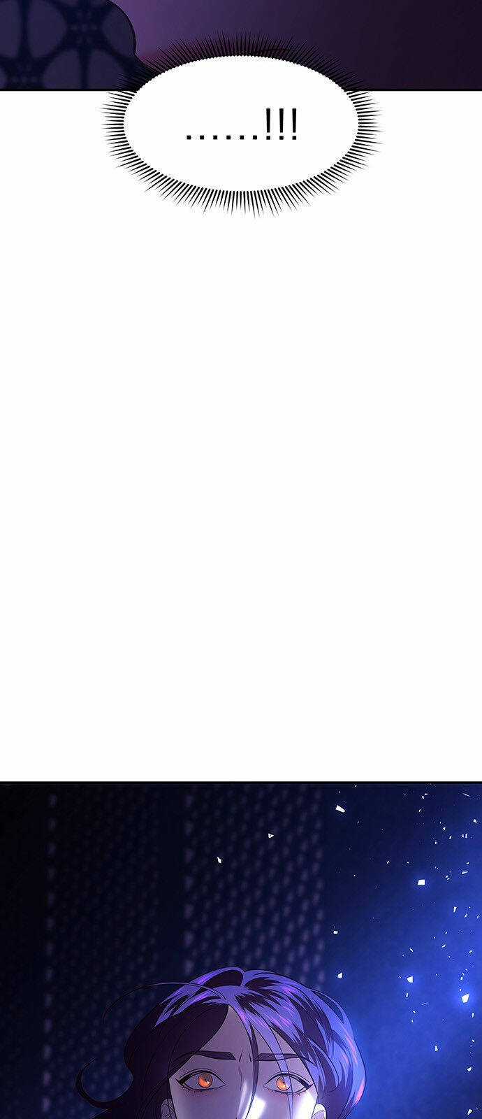 Thái Tử Myolyeong Chapter 39.2 trang 37