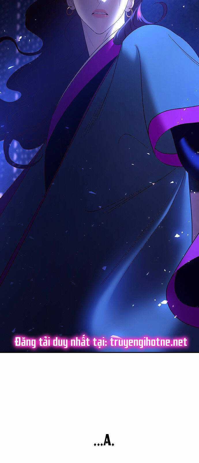 Thái Tử Myolyeong Chapter 39.2 trang 38