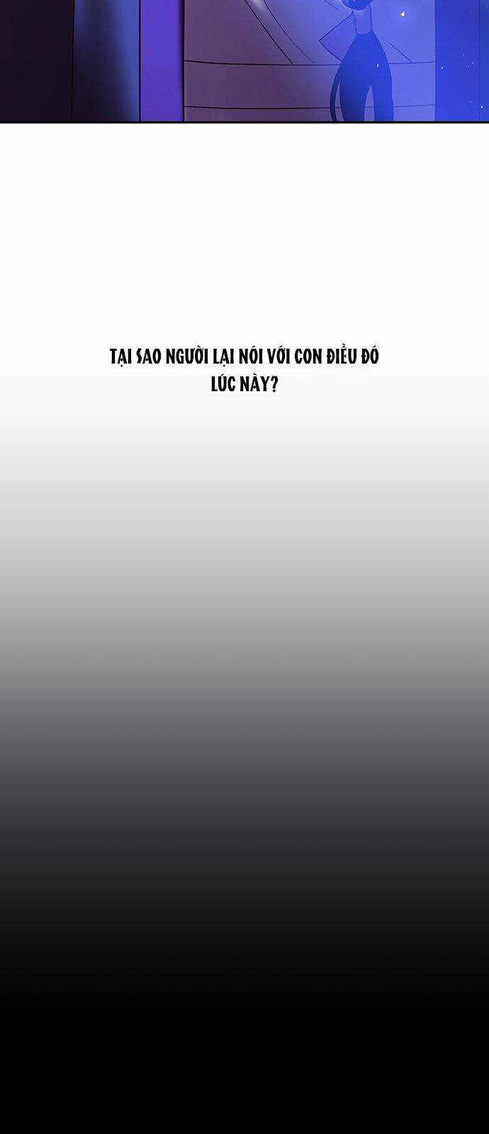 Thái Tử Myolyeong Chapter 39.2 trang 40