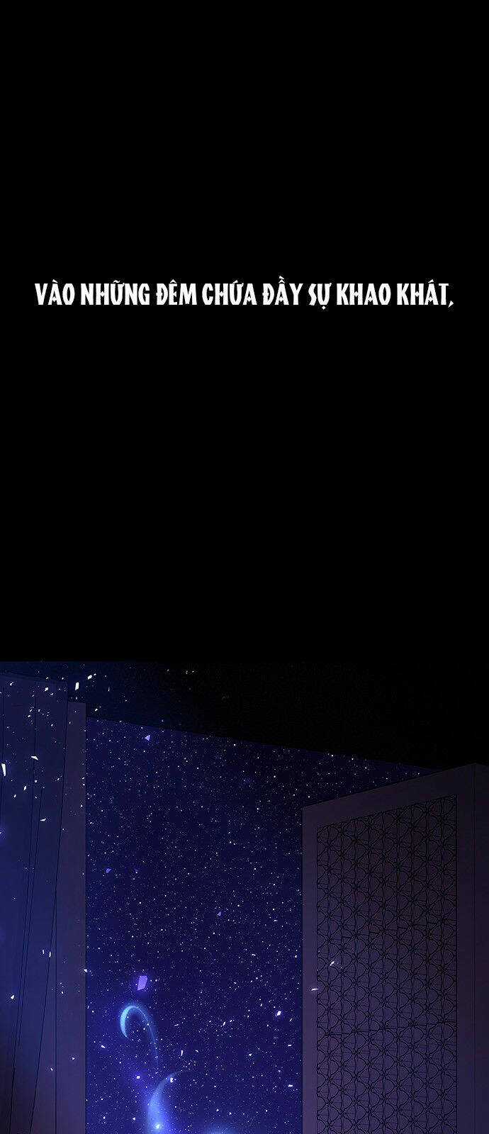 Thái Tử Myolyeong Chapter 39.2 trang 42