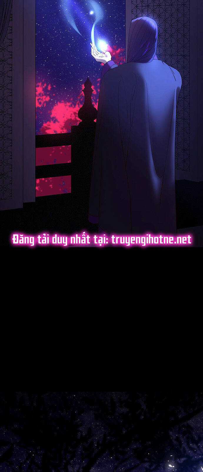 Thái Tử Myolyeong Chapter 39.2 trang 43