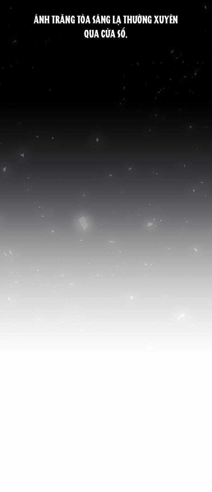 Thái Tử Myolyeong Chapter 39.2 trang 45