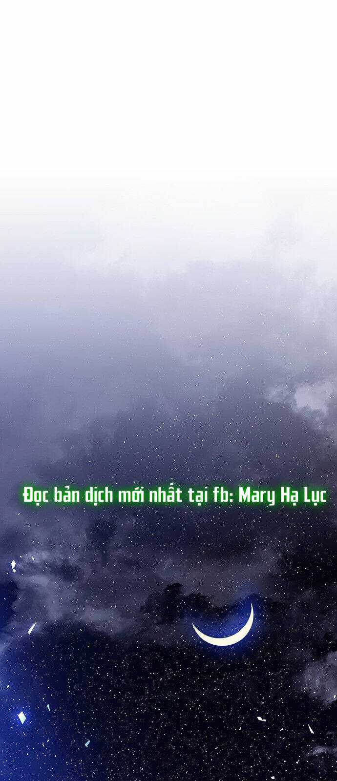 Thái Tử Myolyeong Chapter 39.2 trang 46