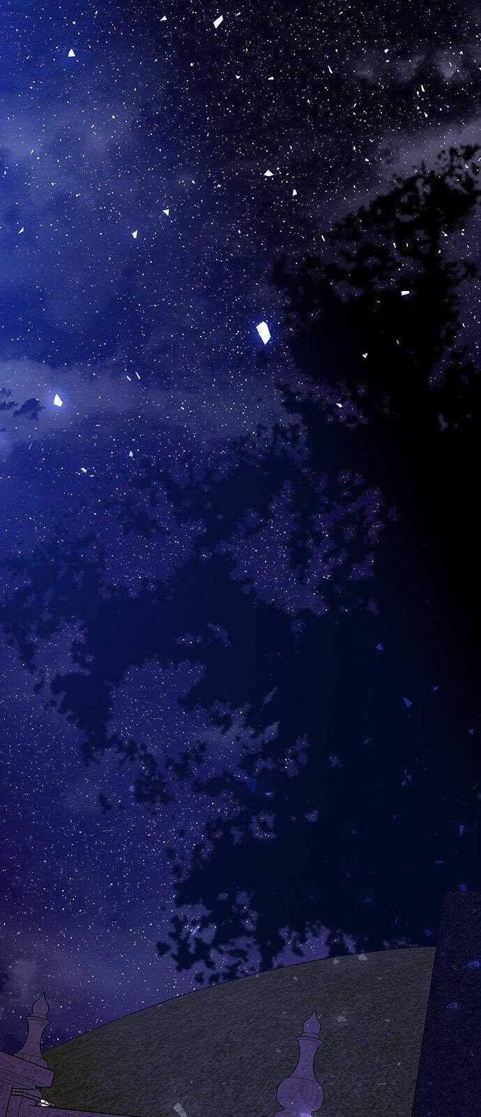 Thái Tử Myolyeong Chapter 39.2 trang 47