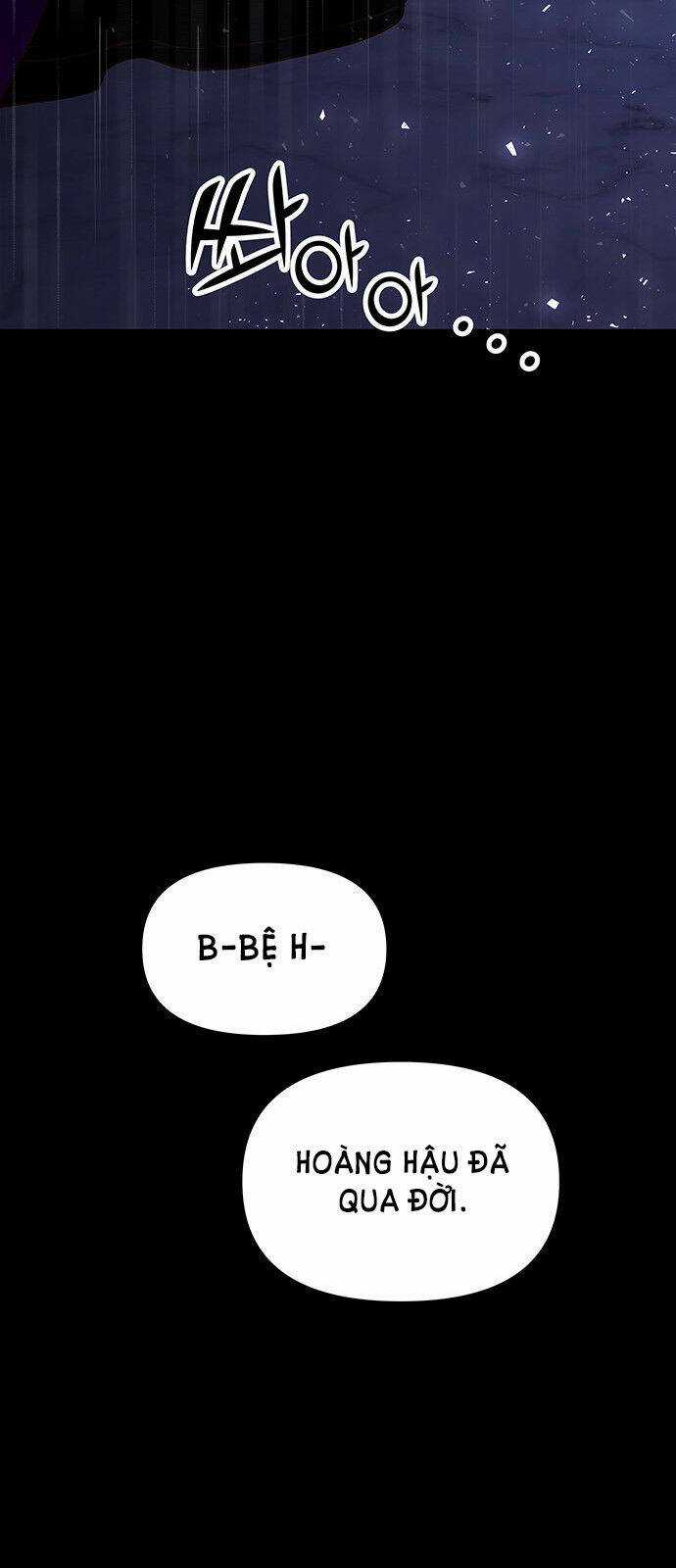 Thái Tử Myolyeong Chapter 39.2 trang 5