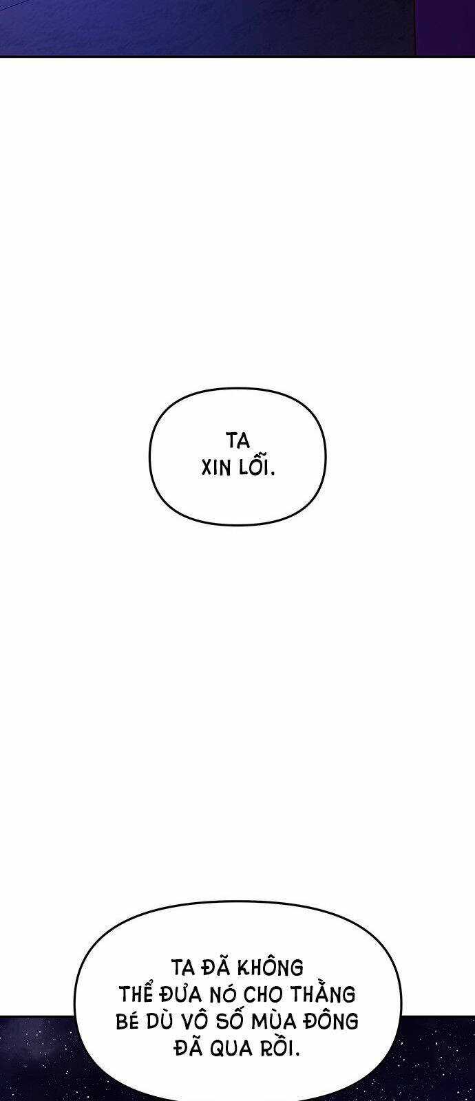 Thái Tử Myolyeong Chapter 39.2 trang 50