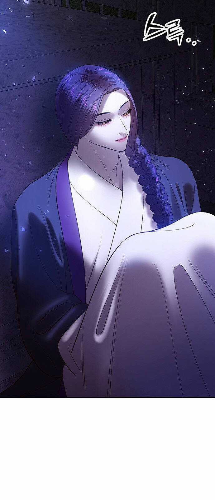 Thái Tử Myolyeong Chapter 39.2 trang 53