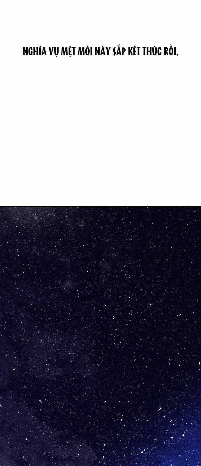 Thái Tử Myolyeong Chapter 39.2 trang 54