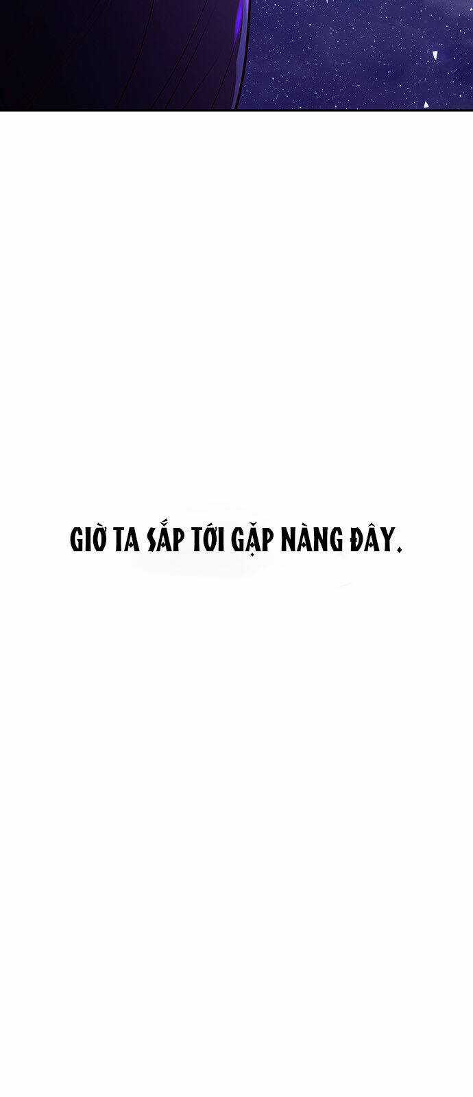 Thái Tử Myolyeong Chapter 39.2 trang 56