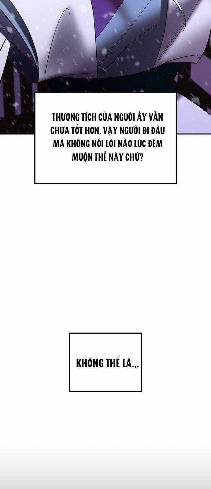 Thái Tử Myolyeong Chapter 39.2 trang 64