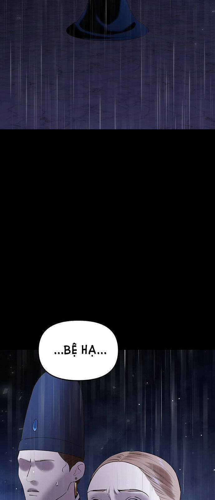 Thái Tử Myolyeong Chapter 39.2 trang 7