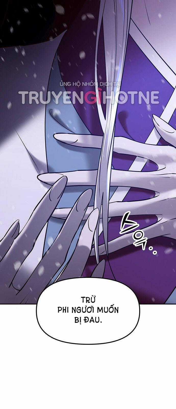 Thái Tử Myolyeong Chapter 39.2 trang 72