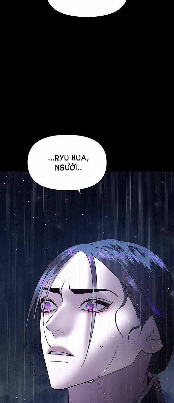 Thái Tử Myolyeong Chapter 39.2 trang 9