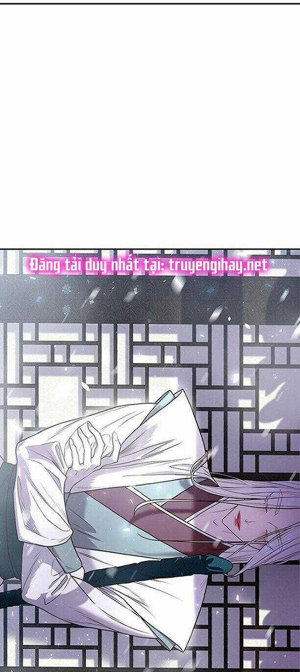 Thái Tử Myolyeong Chapter 4.1 trang 10