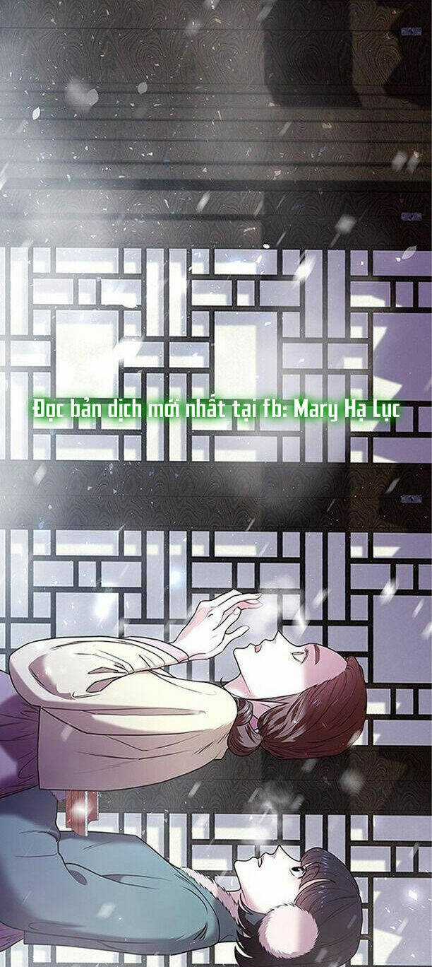 Thái Tử Myolyeong Chapter 4.1 trang 11