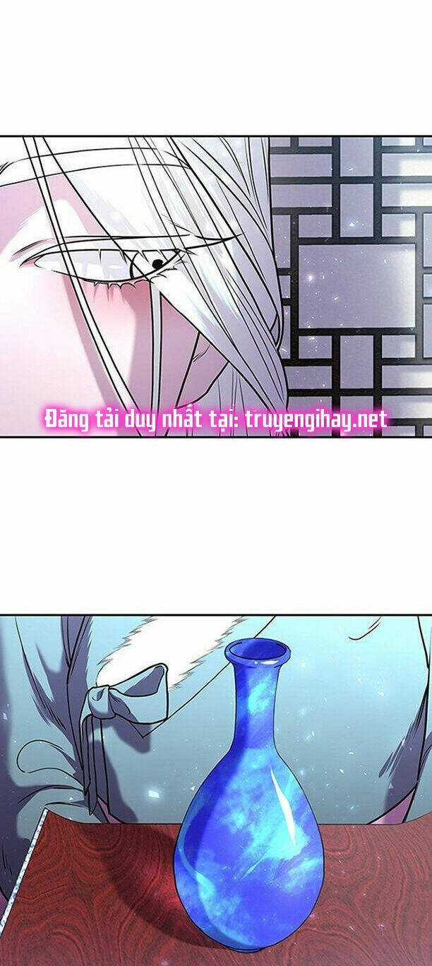 Thái Tử Myolyeong Chapter 4.1 trang 14