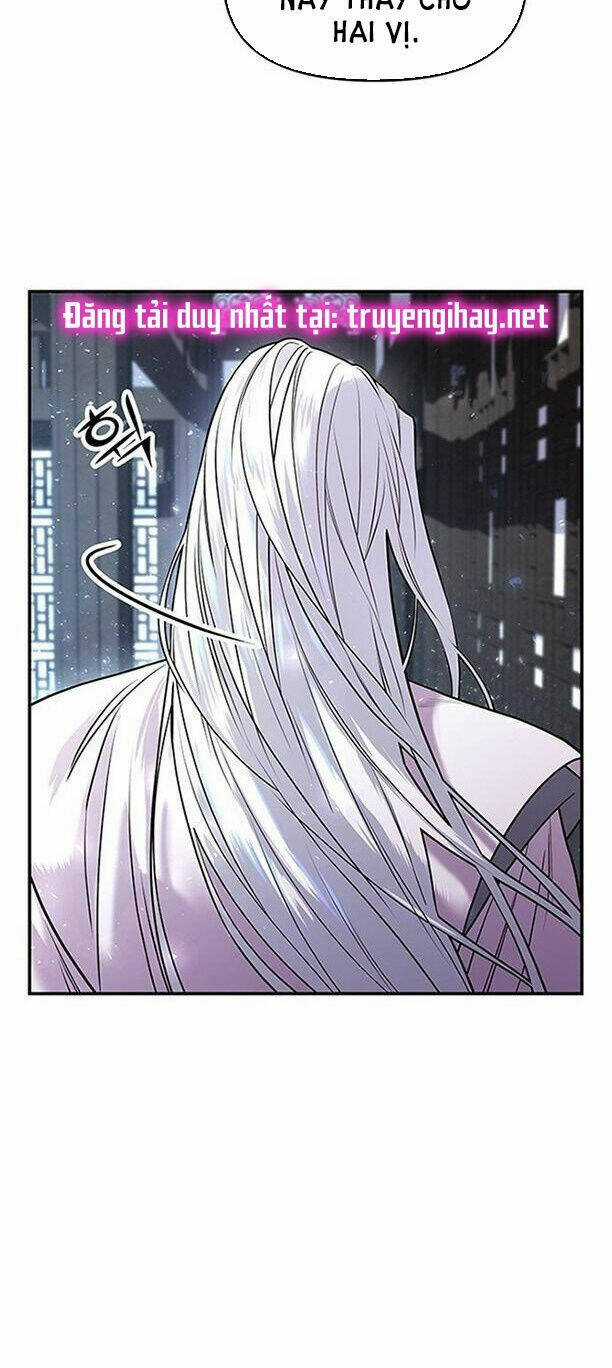 Thái Tử Myolyeong Chapter 4.1 trang 16