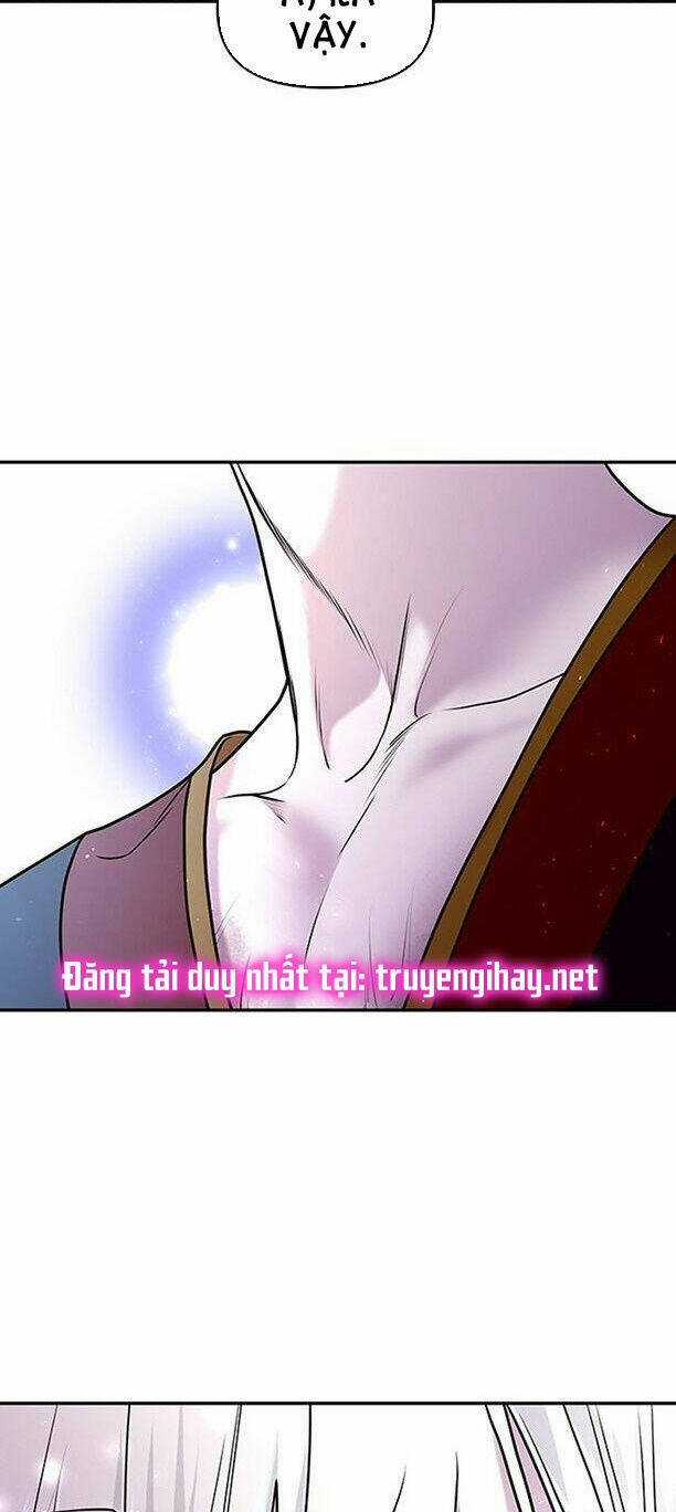 Thái Tử Myolyeong Chapter 4.1 trang 22