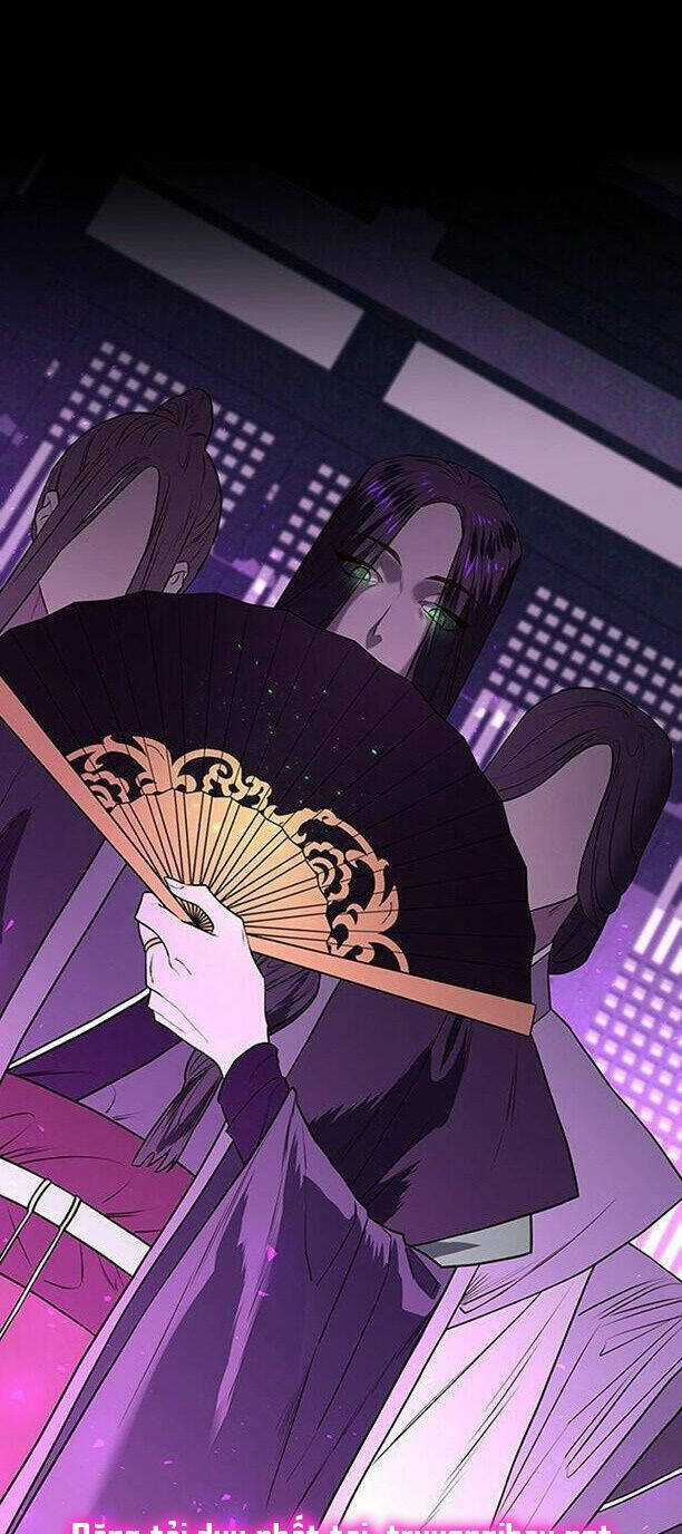 Thái Tử Myolyeong Chapter 4.1 trang 39