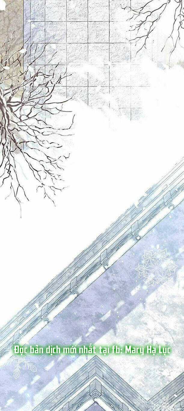 Thái Tử Myolyeong Chapter 4.1 trang 4