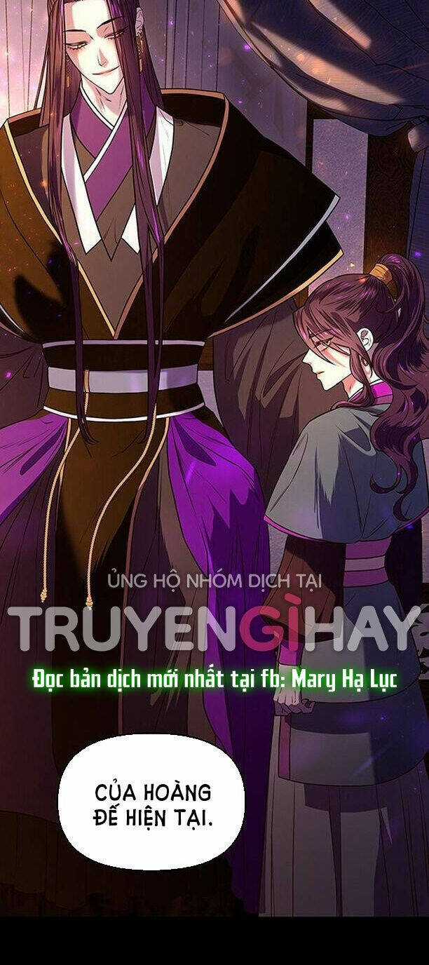 Thái Tử Myolyeong Chapter 4.1 trang 41