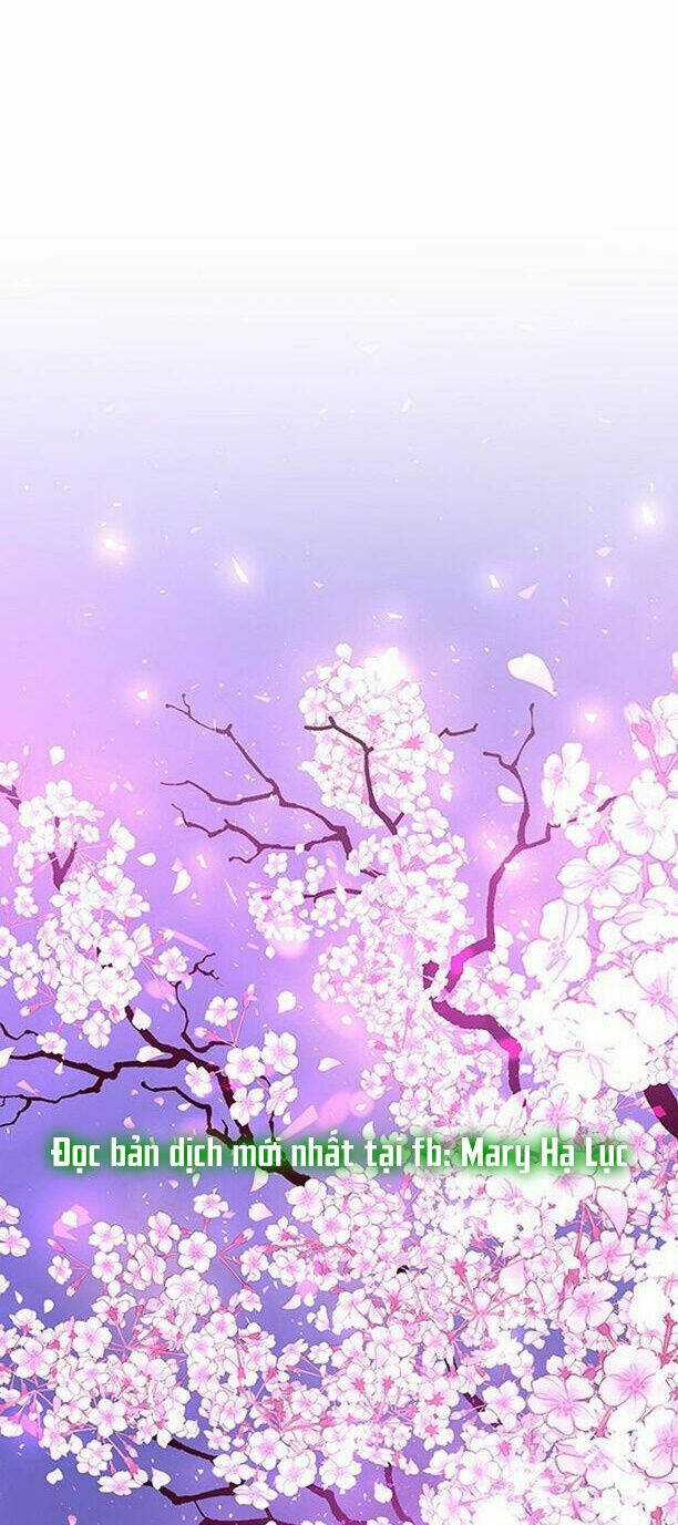 Thái Tử Myolyeong Chapter 4.1 trang 43