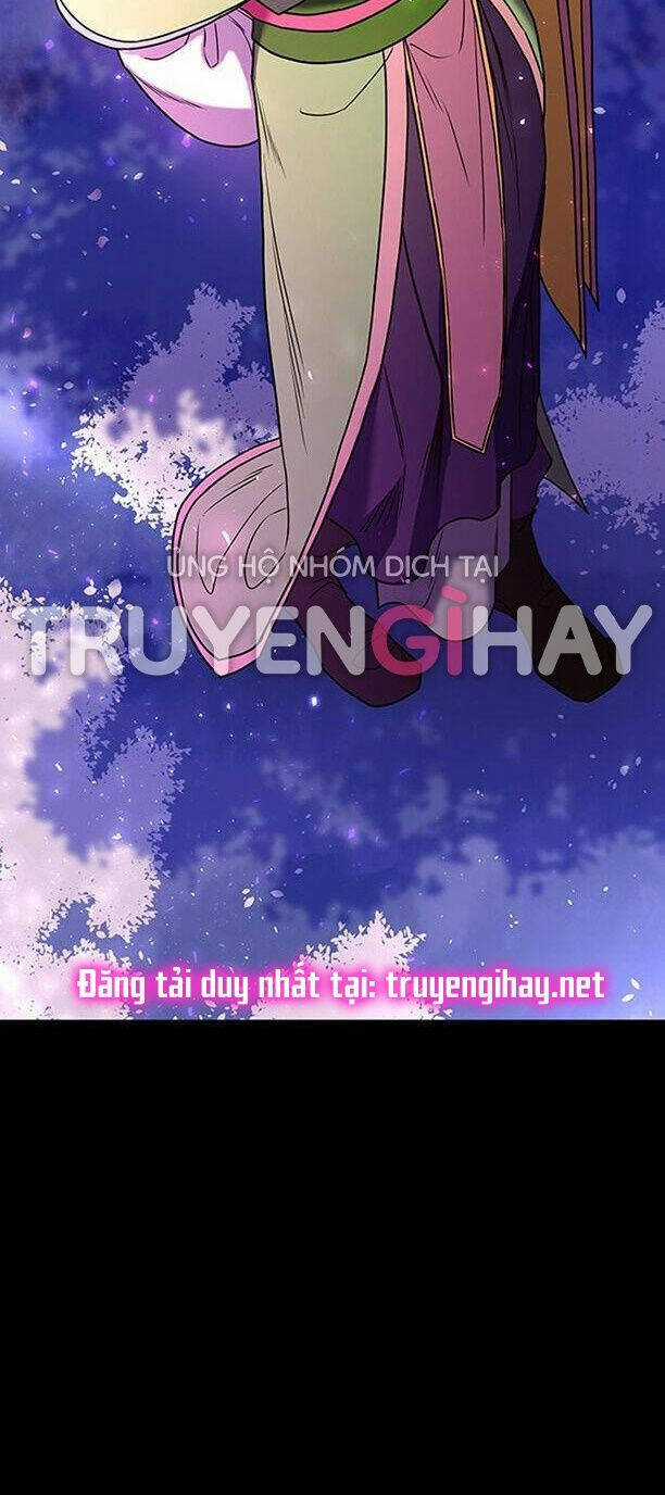 Thái Tử Myolyeong Chapter 4.1 trang 45