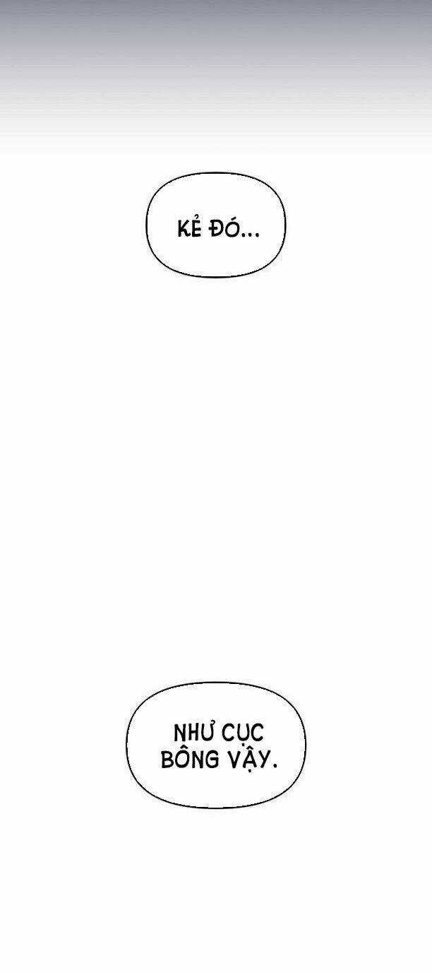 Thái Tử Myolyeong Chapter 4.1 trang 47