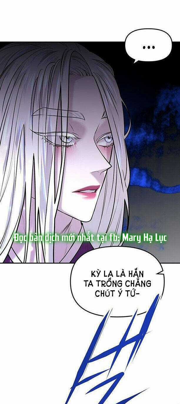 Thái Tử Myolyeong Chapter 4.1 trang 49