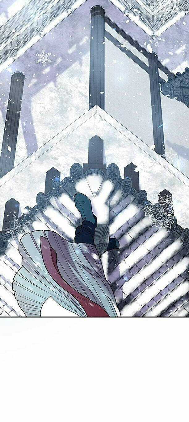 Thái Tử Myolyeong Chapter 4.1 trang 5