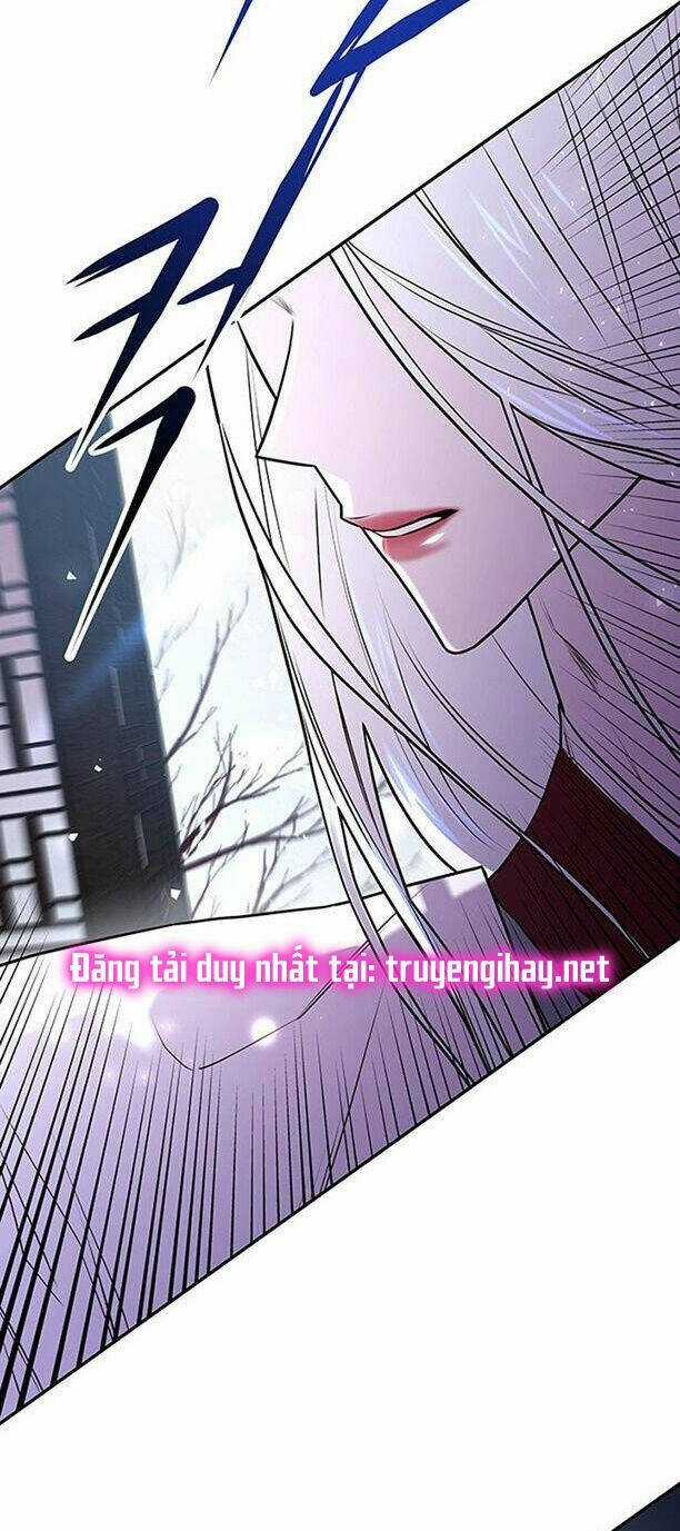 Thái Tử Myolyeong Chapter 4.1 trang 50