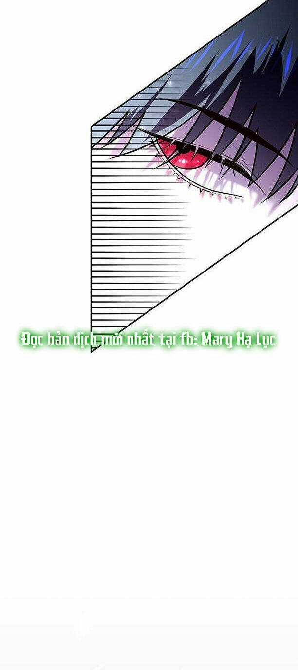 Thái Tử Myolyeong Chapter 4.1 trang 51