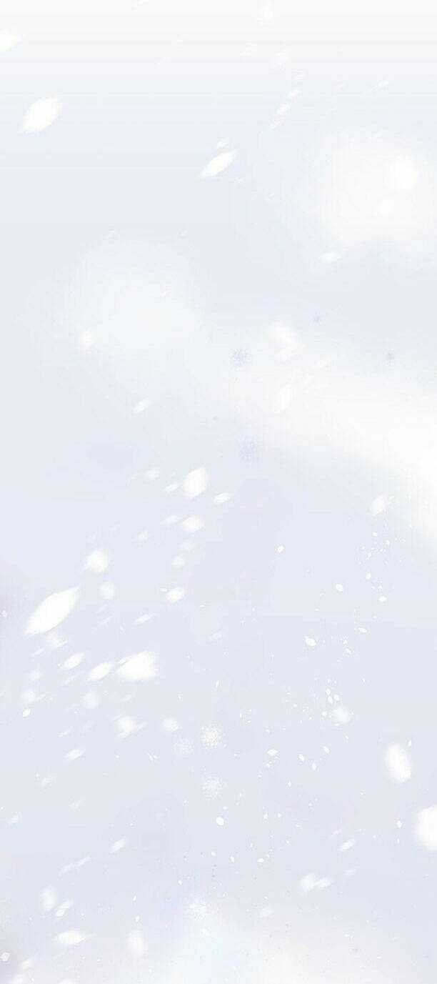 Thái Tử Myolyeong Chapter 4.1 trang 52