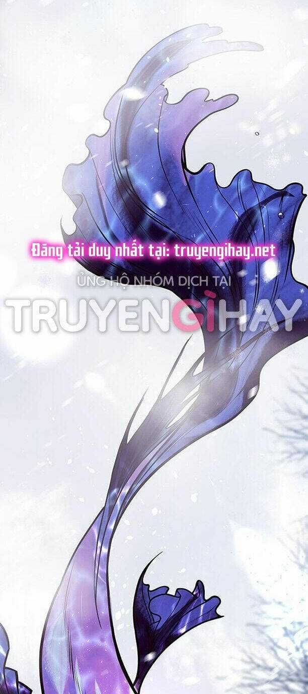 Thái Tử Myolyeong Chapter 4.1 trang 53