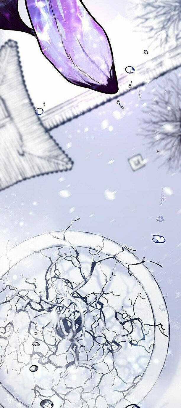 Thái Tử Myolyeong Chapter 4.1 trang 54