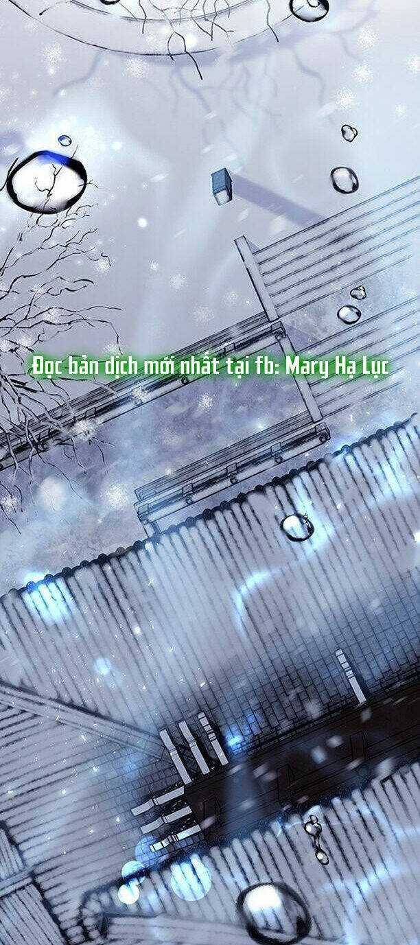 Thái Tử Myolyeong Chapter 4.1 trang 55