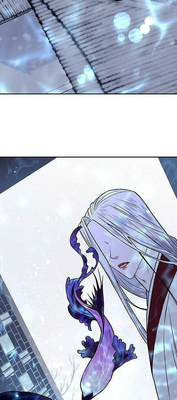 Thái Tử Myolyeong Chapter 4.1 trang 56