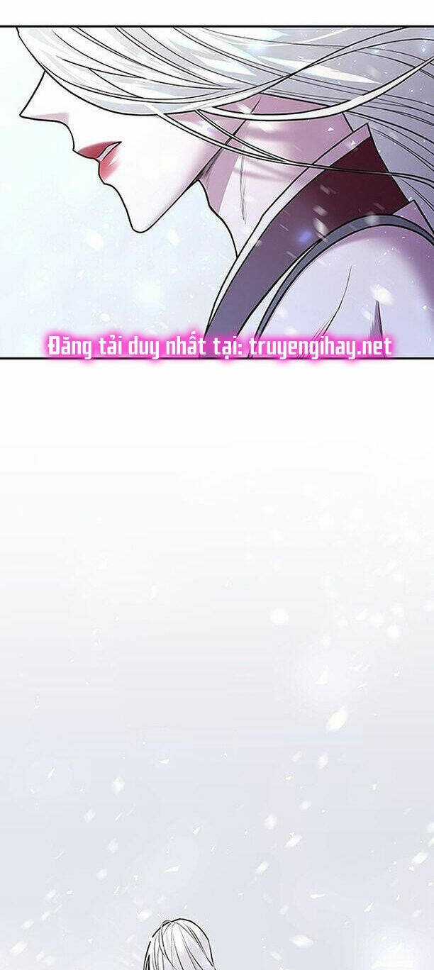 Thái Tử Myolyeong Chapter 4.1 trang 6