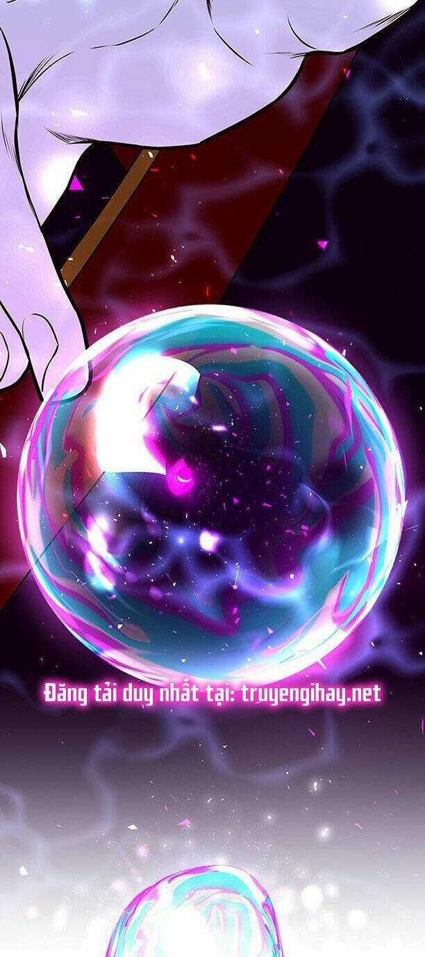 Thái Tử Myolyeong Chapter 4.1 trang 60