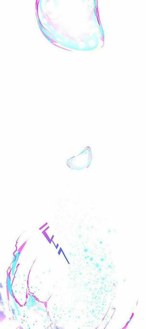 Thái Tử Myolyeong Chapter 4.1 trang 61