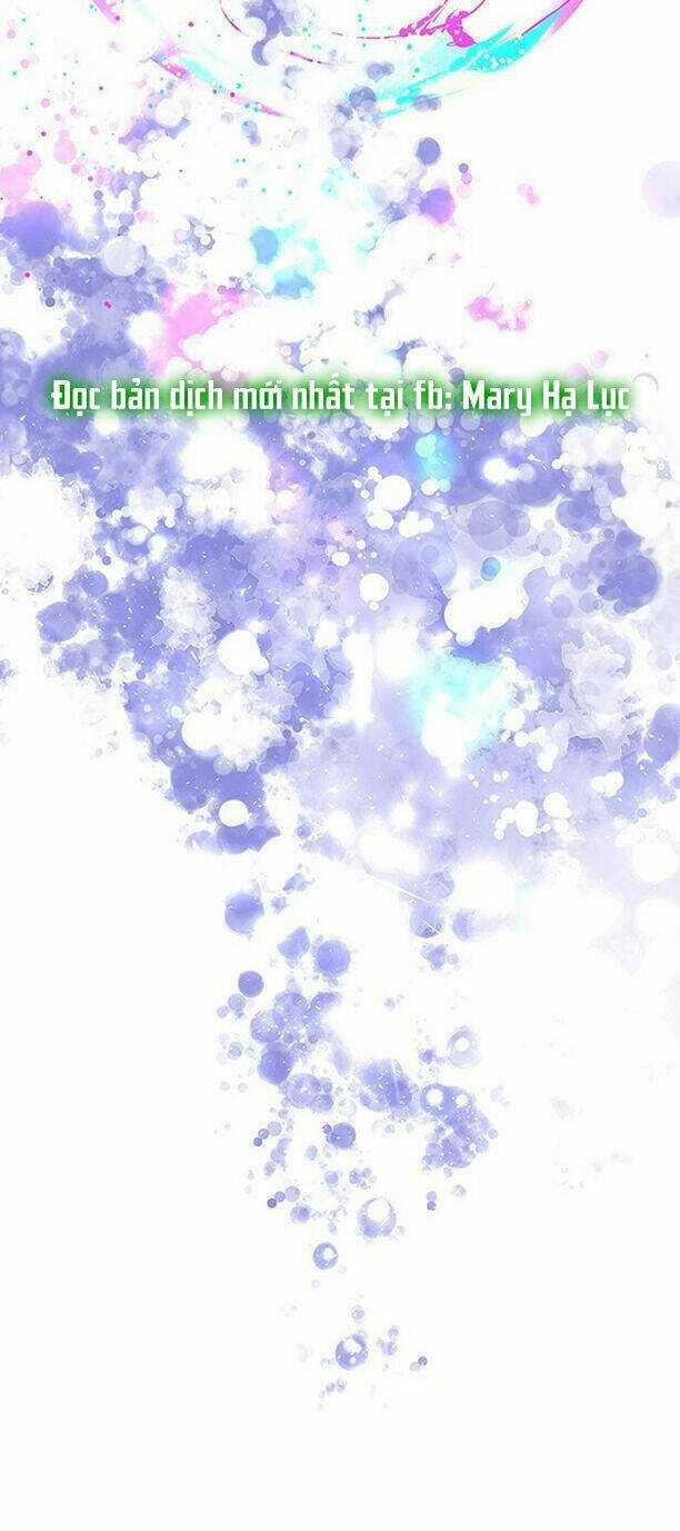 Thái Tử Myolyeong Chapter 4.1 trang 62