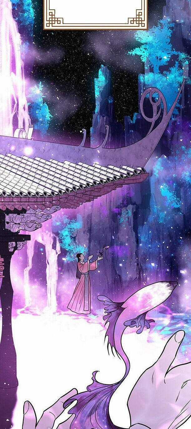 Thái Tử Myolyeong Chapter 4.1 trang 64