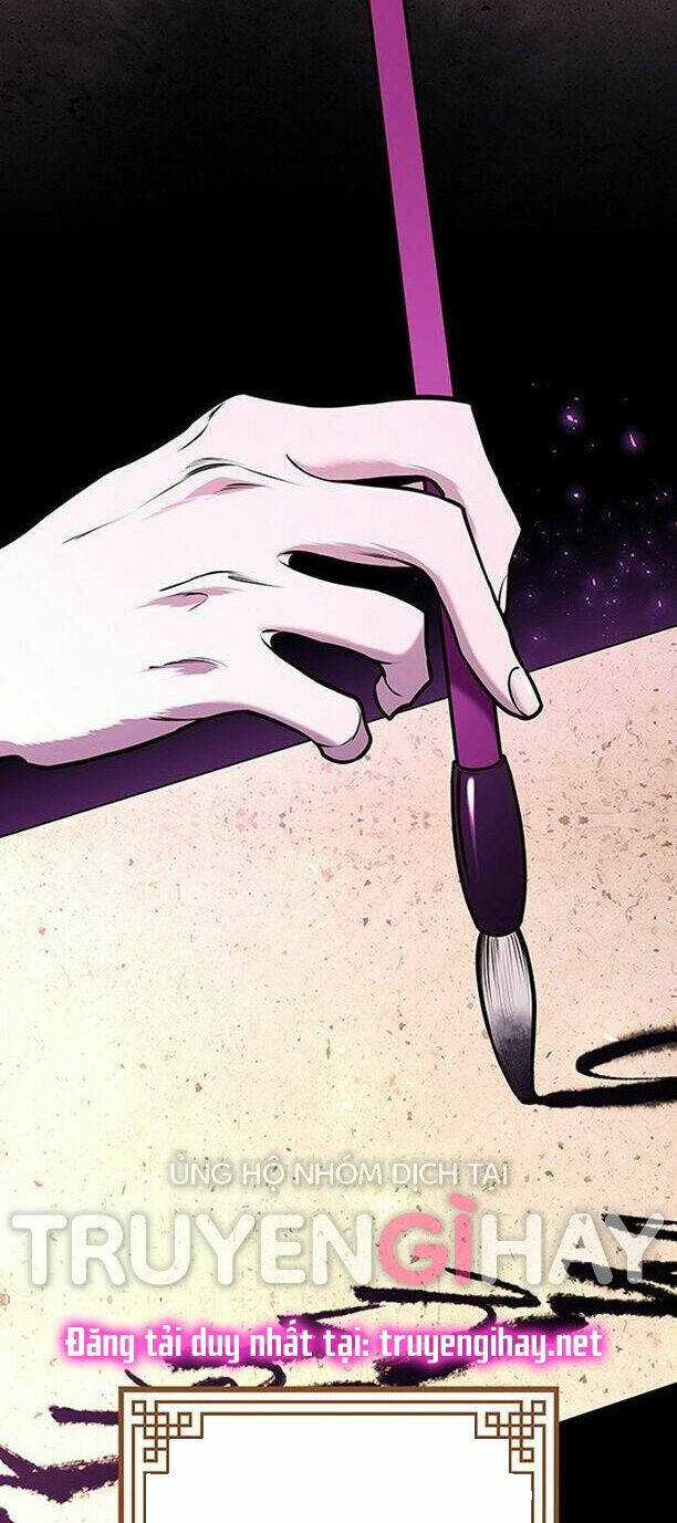 Thái Tử Myolyeong Chapter 4.1 trang 67