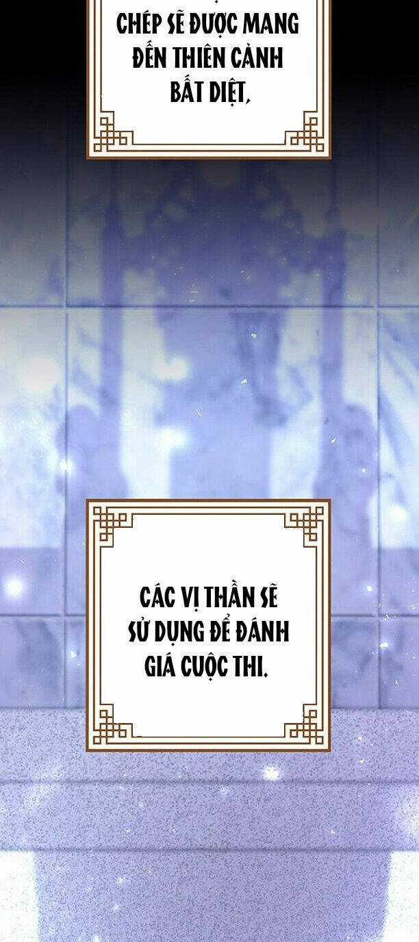 Thái Tử Myolyeong Chapter 4.1 trang 69